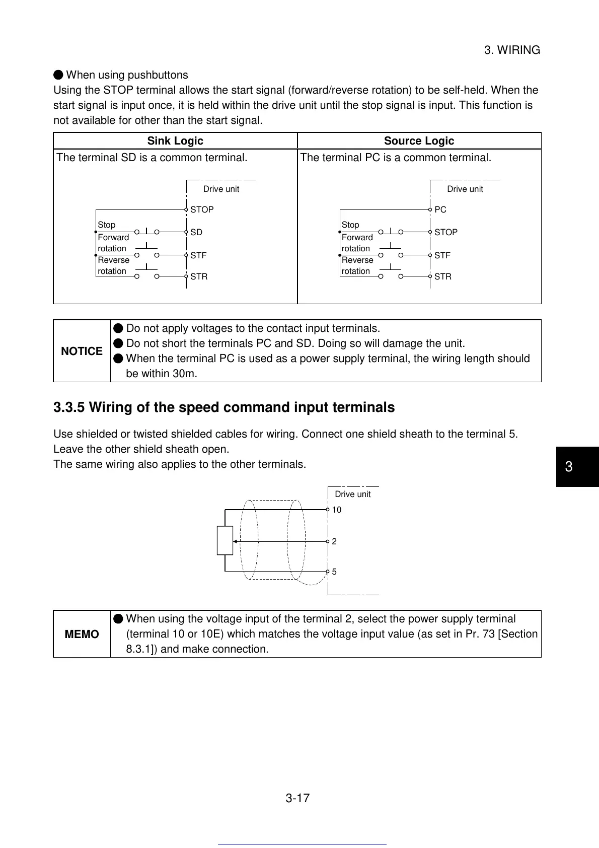 Page #43 background image