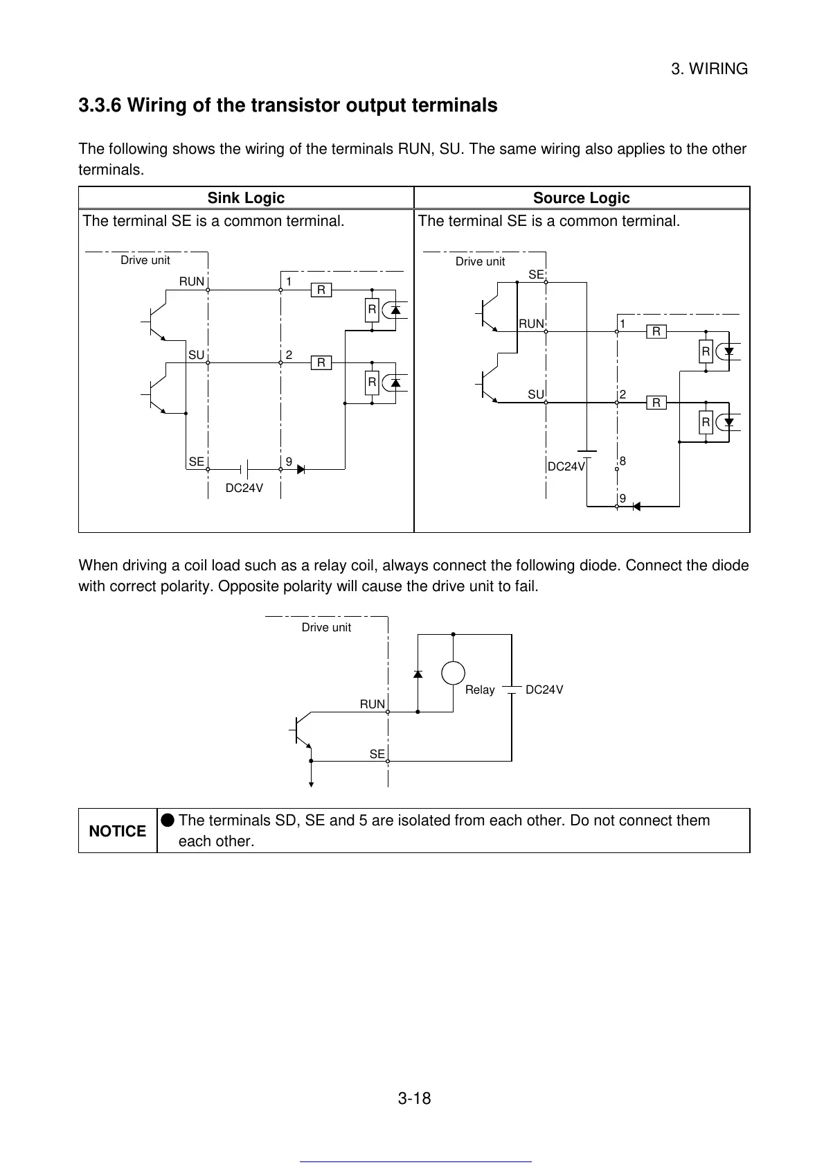Page #44 background image