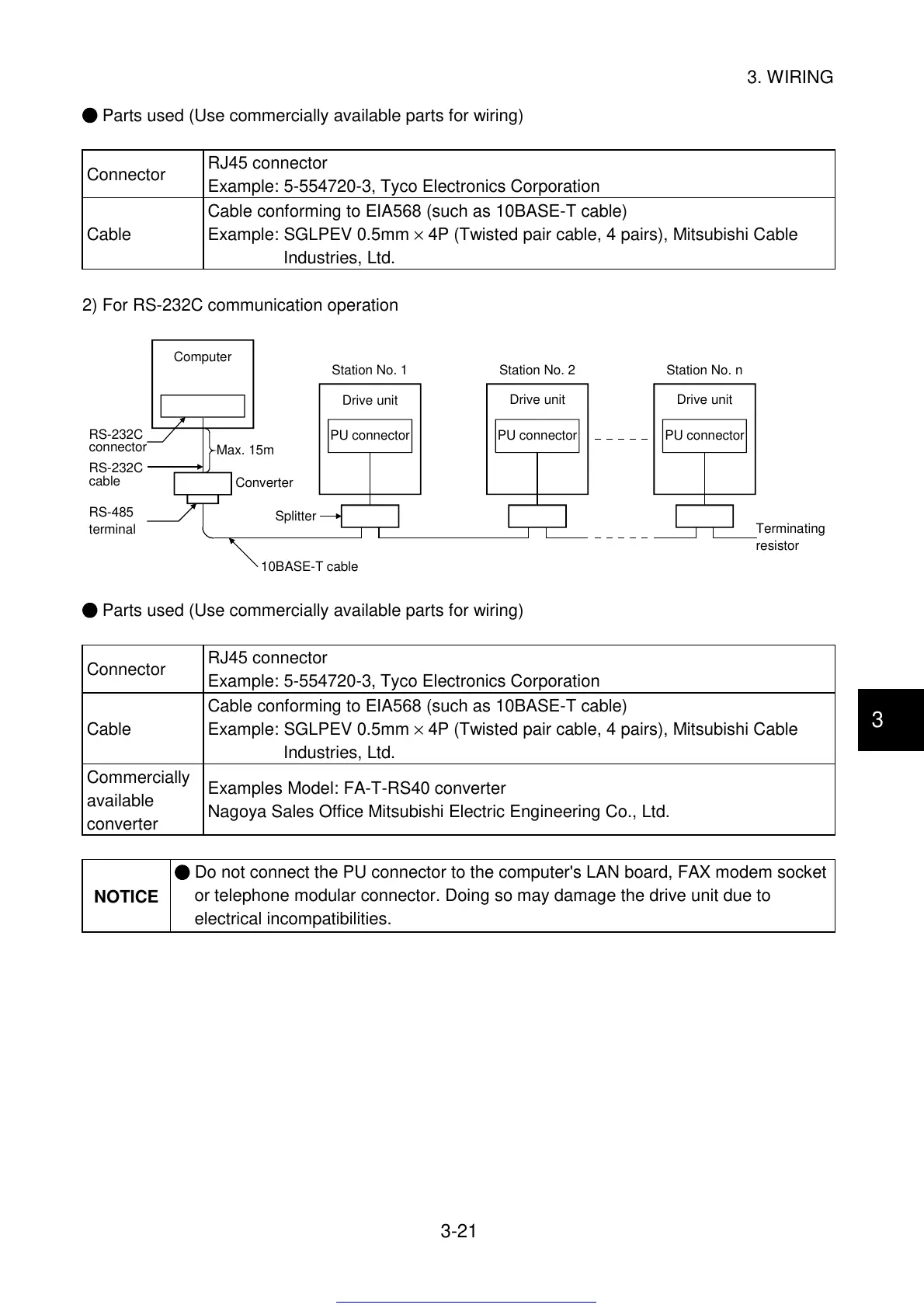 Page #47 background image