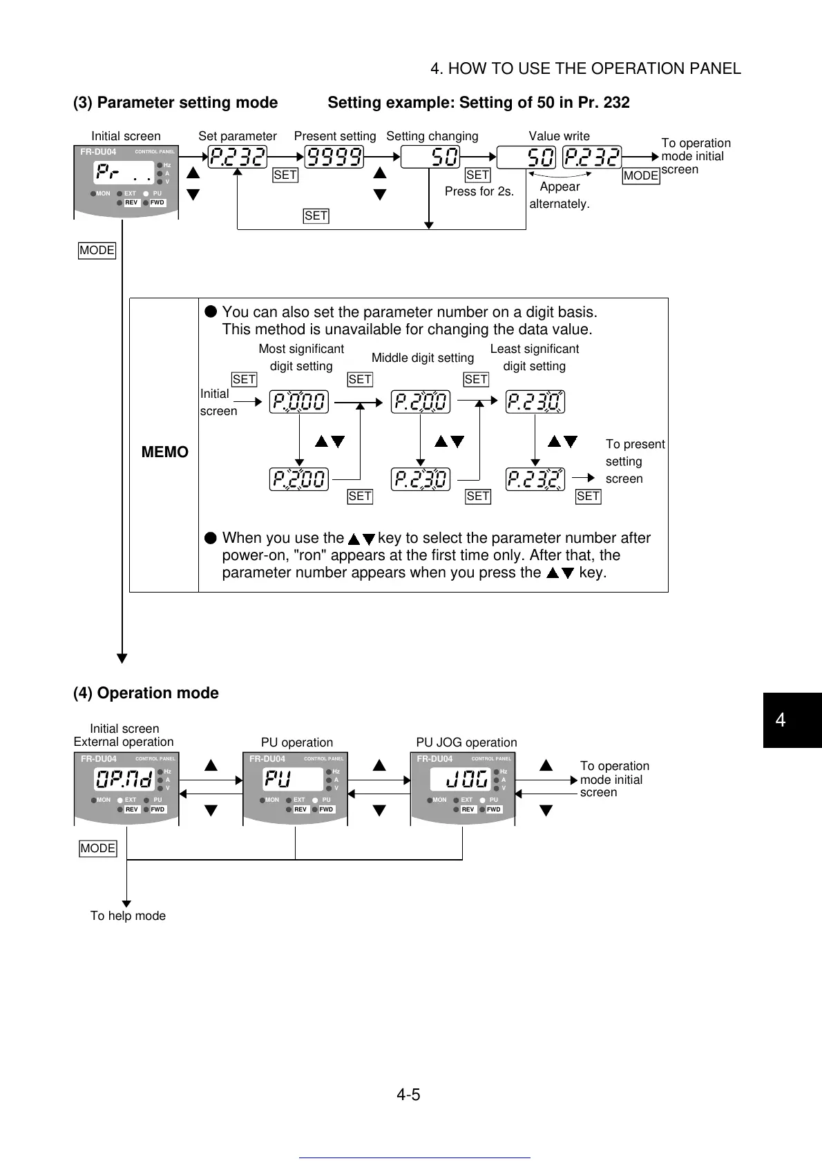Page #53 background image