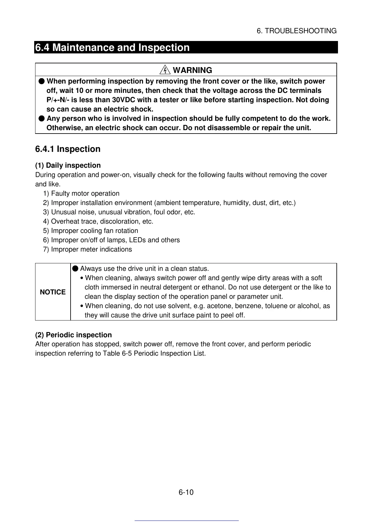 Page #73 background image