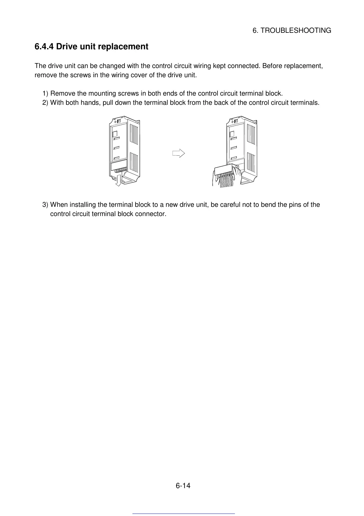 Page #77 background image