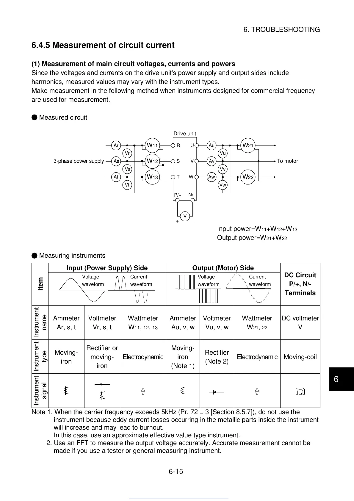 Page #78 background image