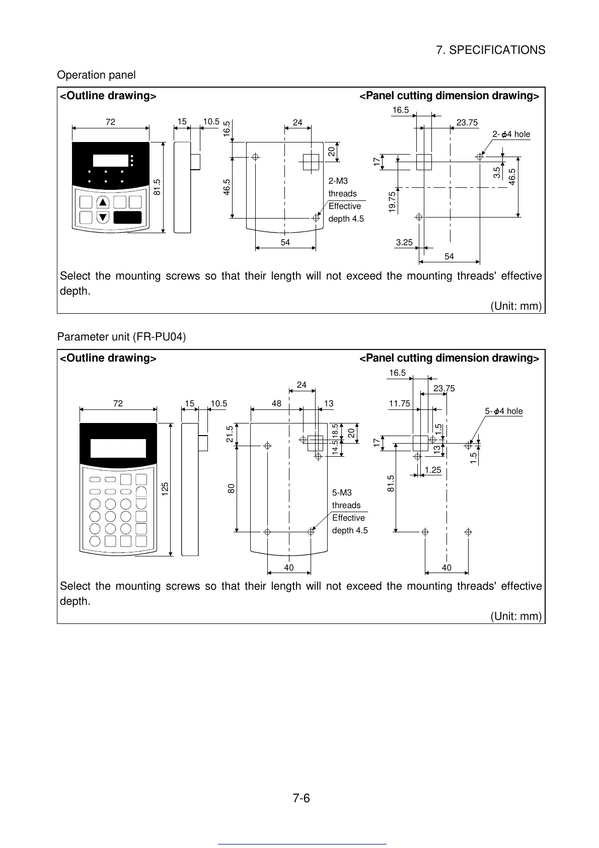 Page #85 background image