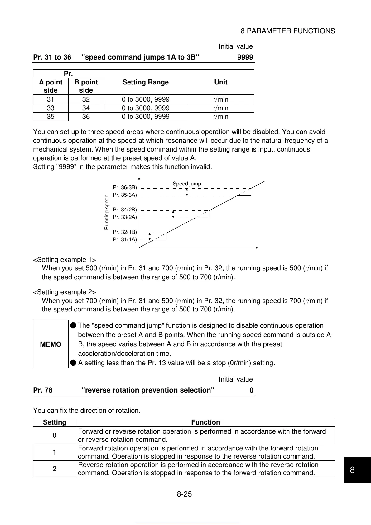 Page #112 background image