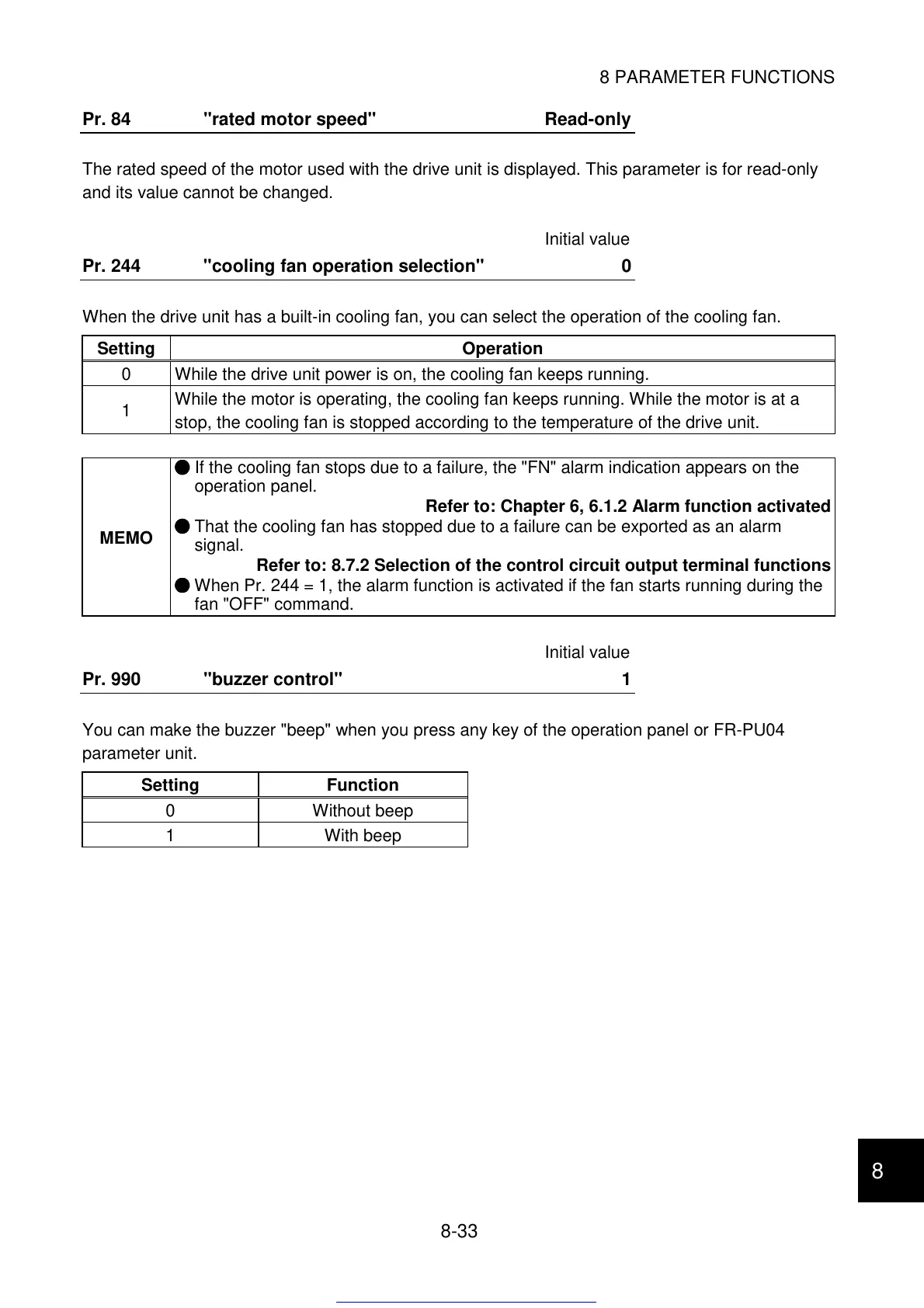 Page #120 background image