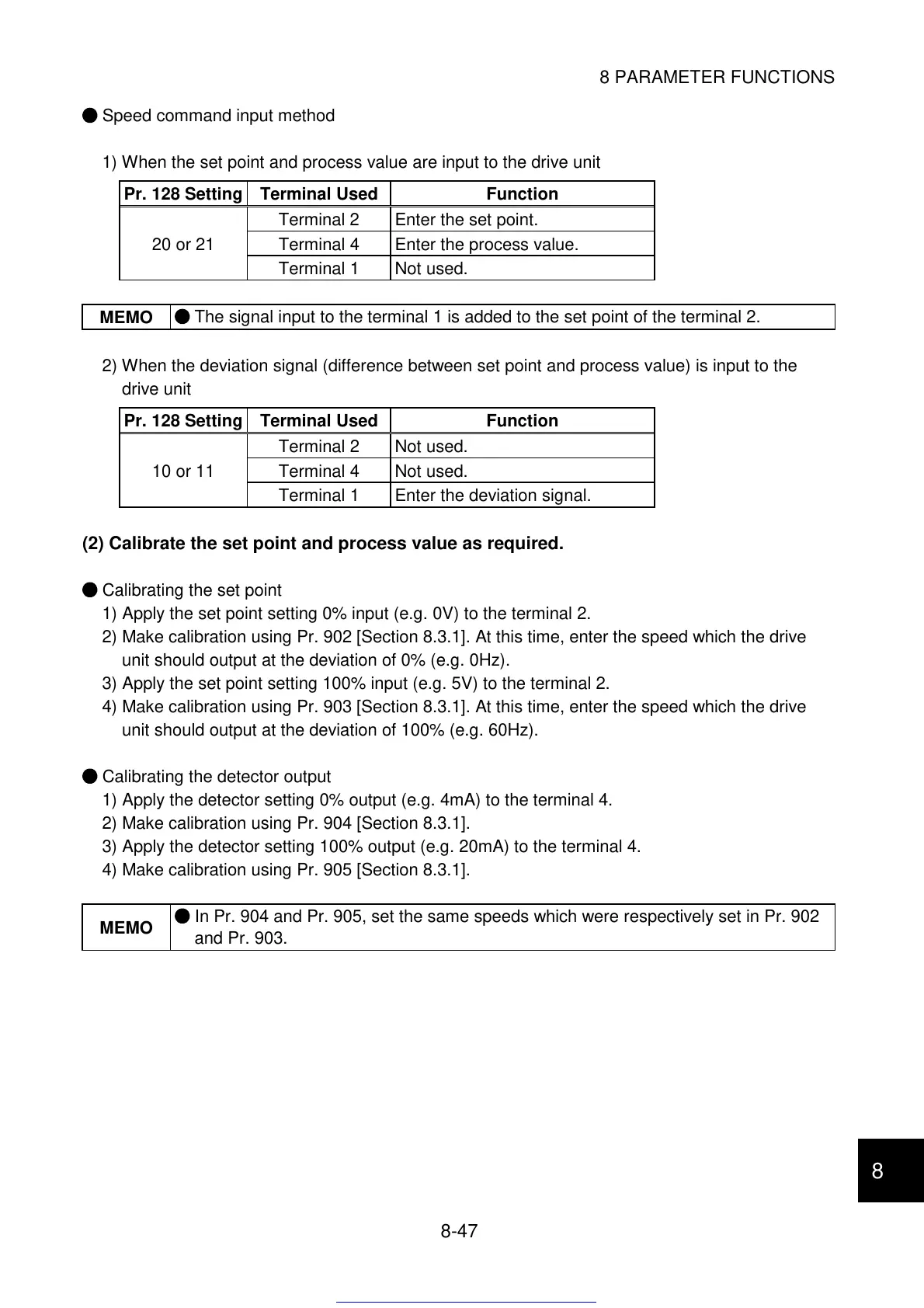 Page #134 background image
