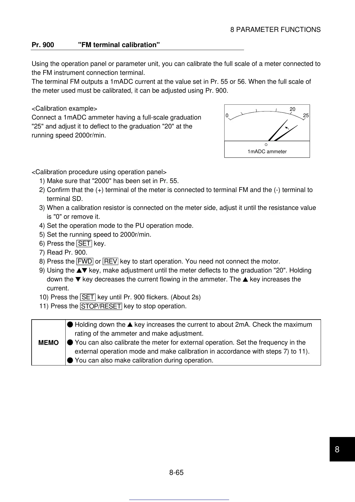 Page #152 background image