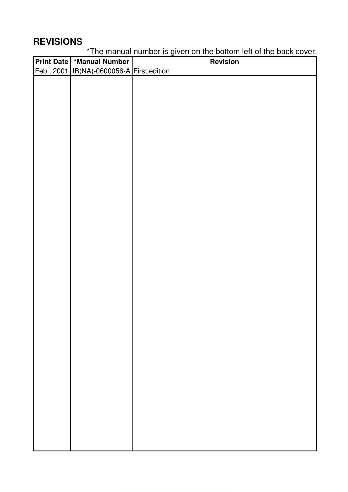 Page #163 background image