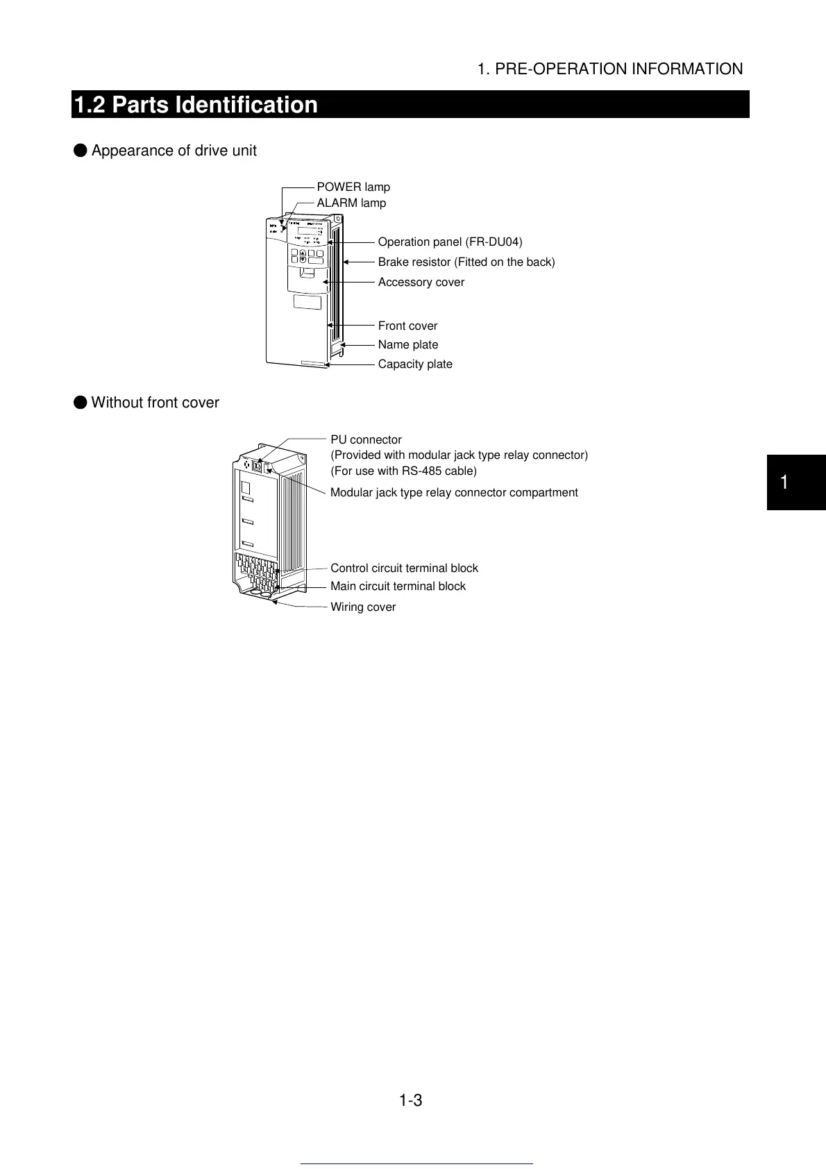 Page #14 background image