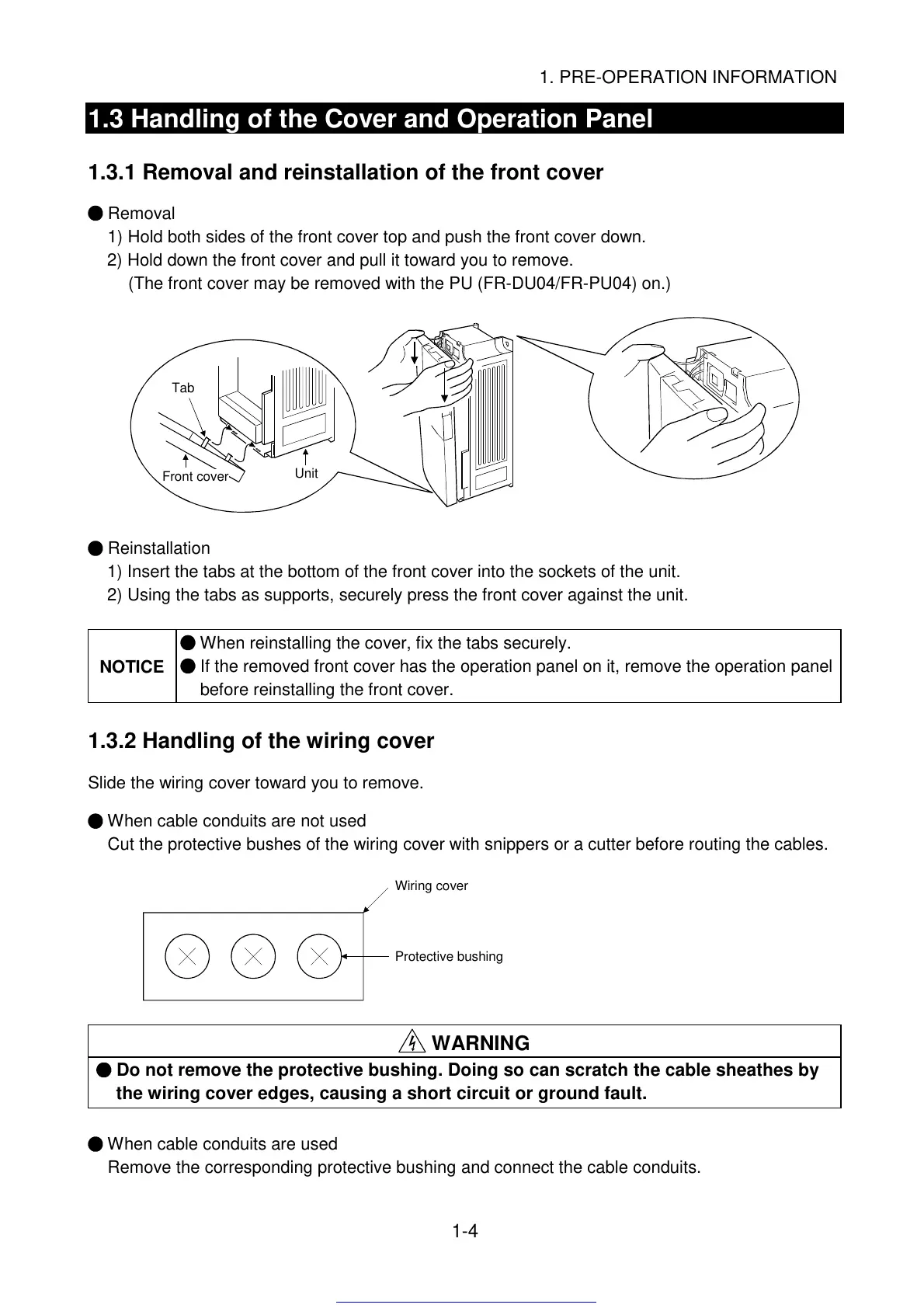 Page #15 background image