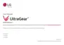 Preview: User Manual