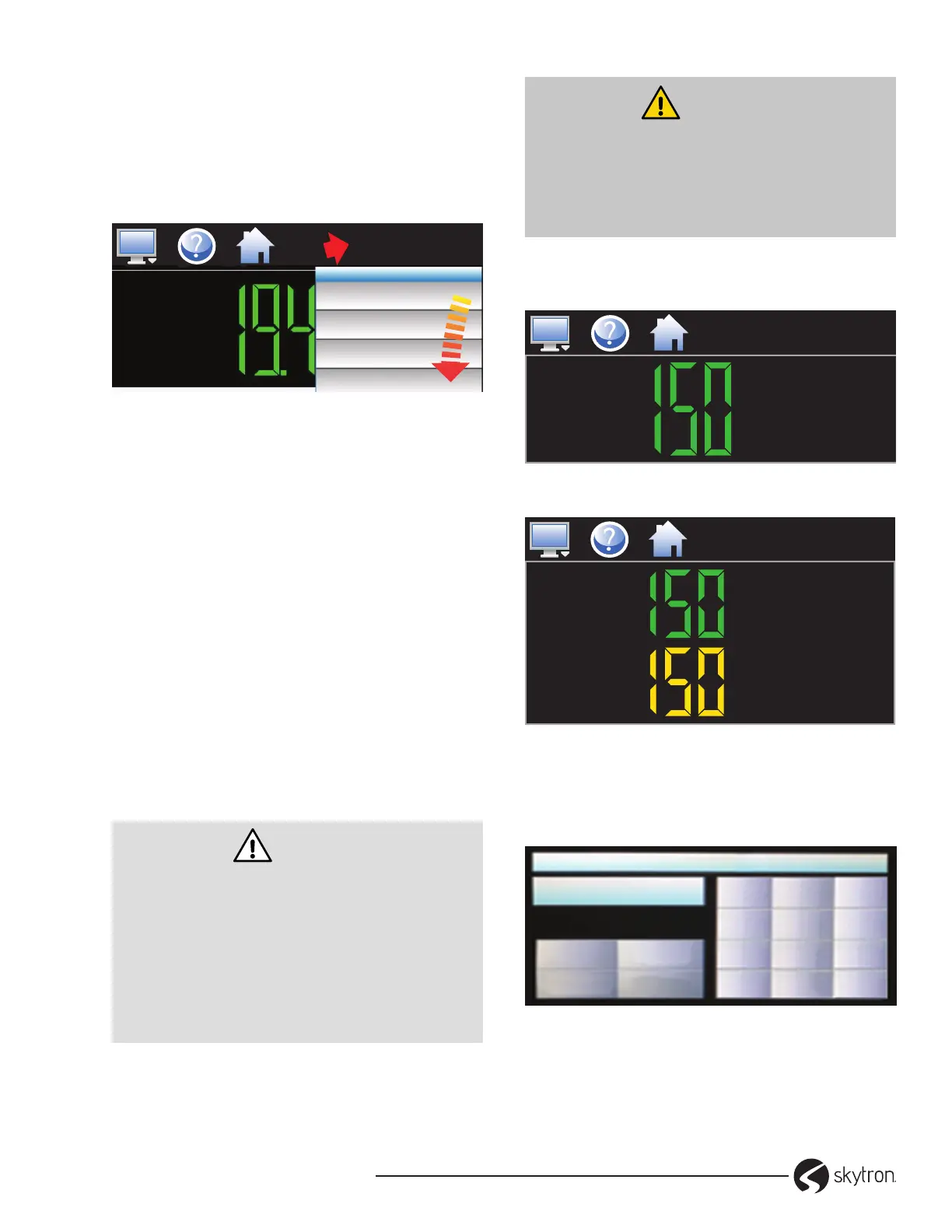 Page #19 background image