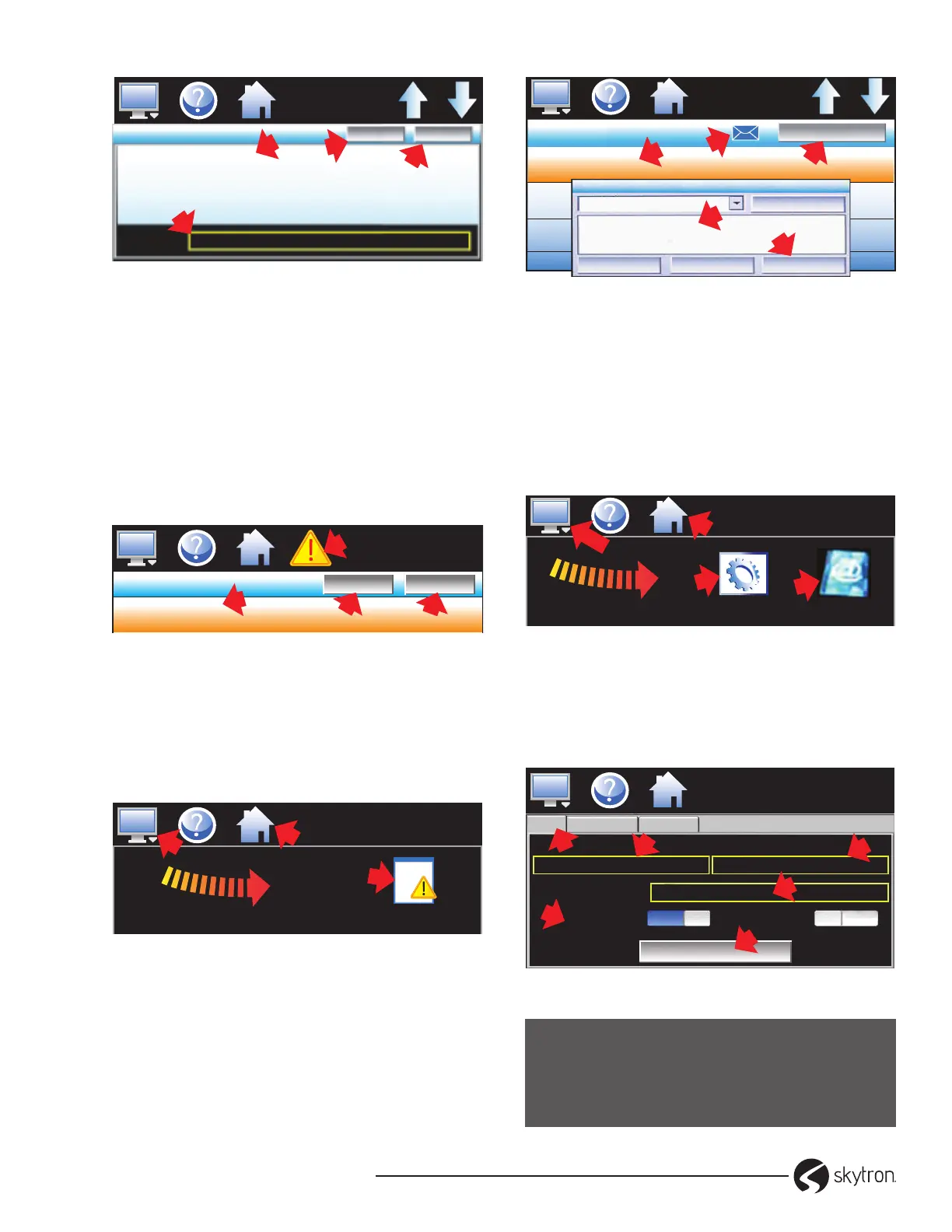 Page #23 background image