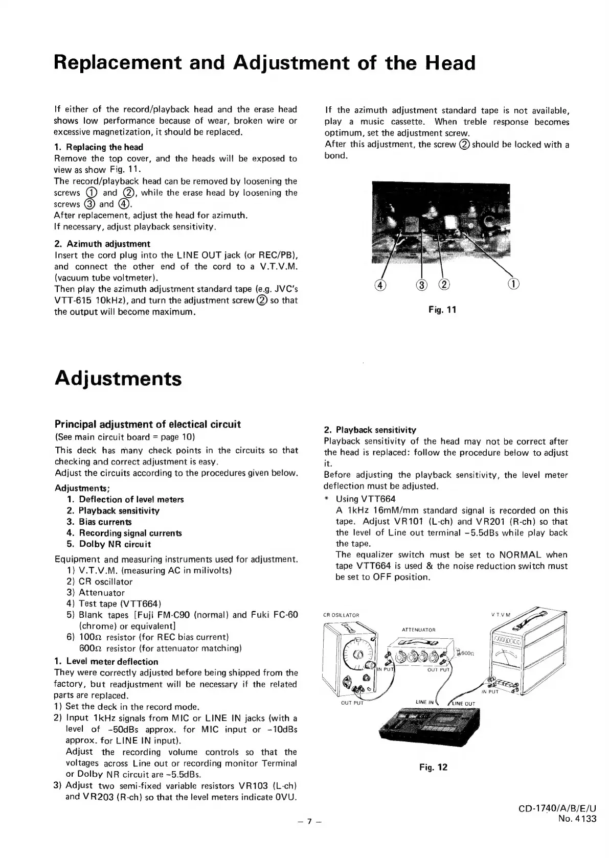 Page #7 background image