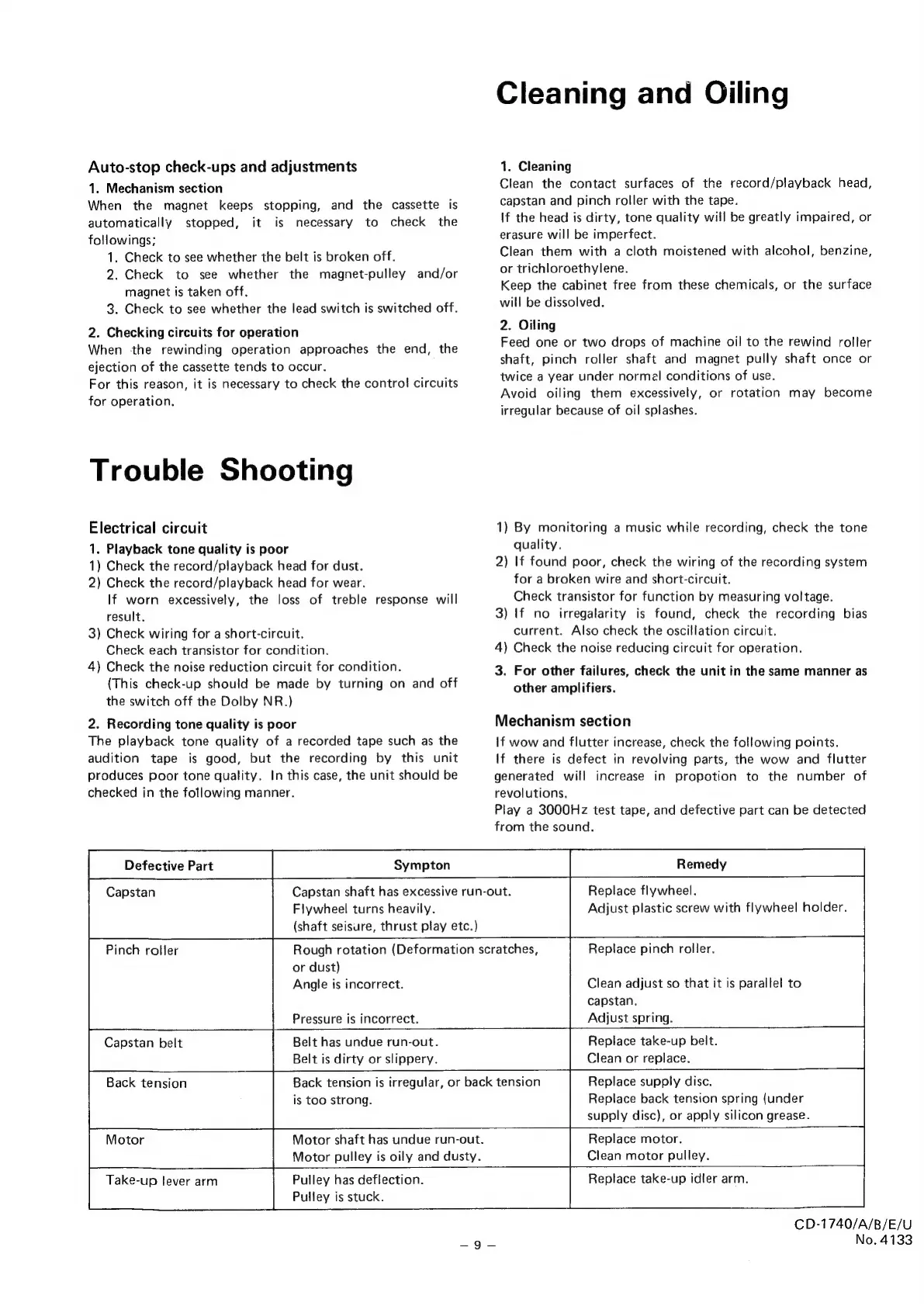 Page #9 background image