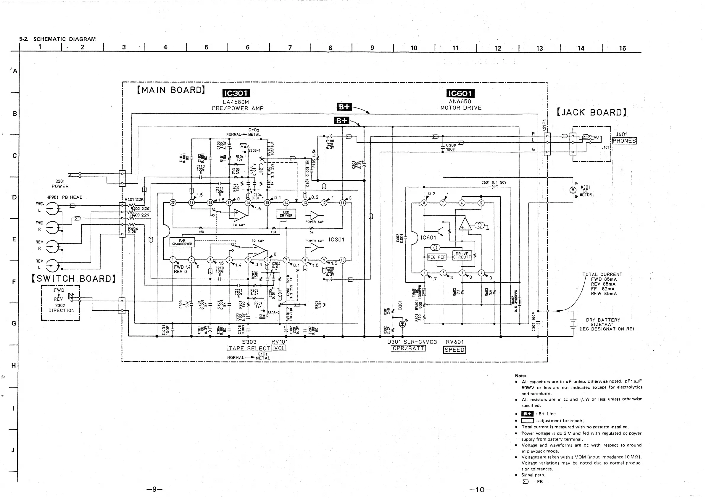 Page #7 background image