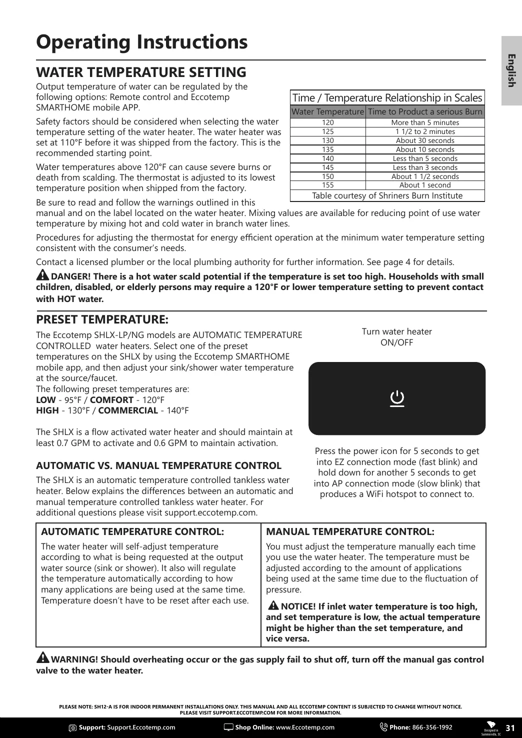 Page #31 background image