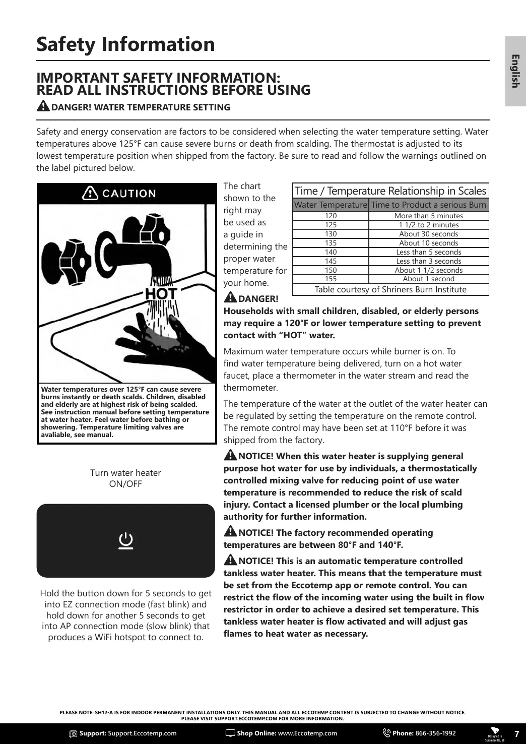 Page #7 background image