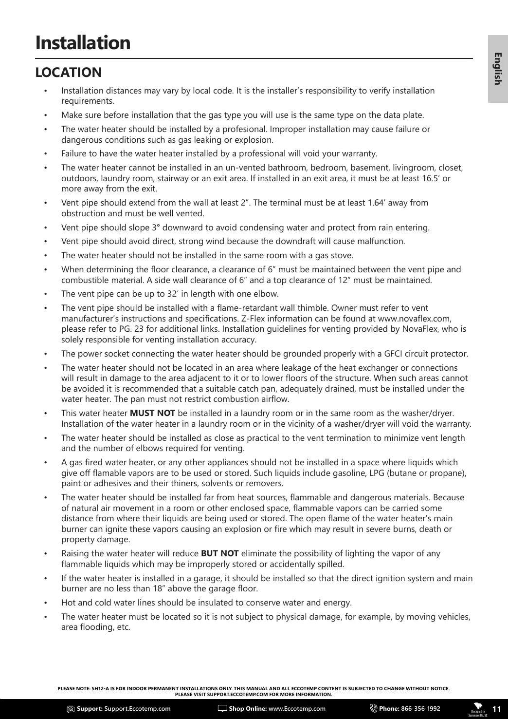Page #11 background image