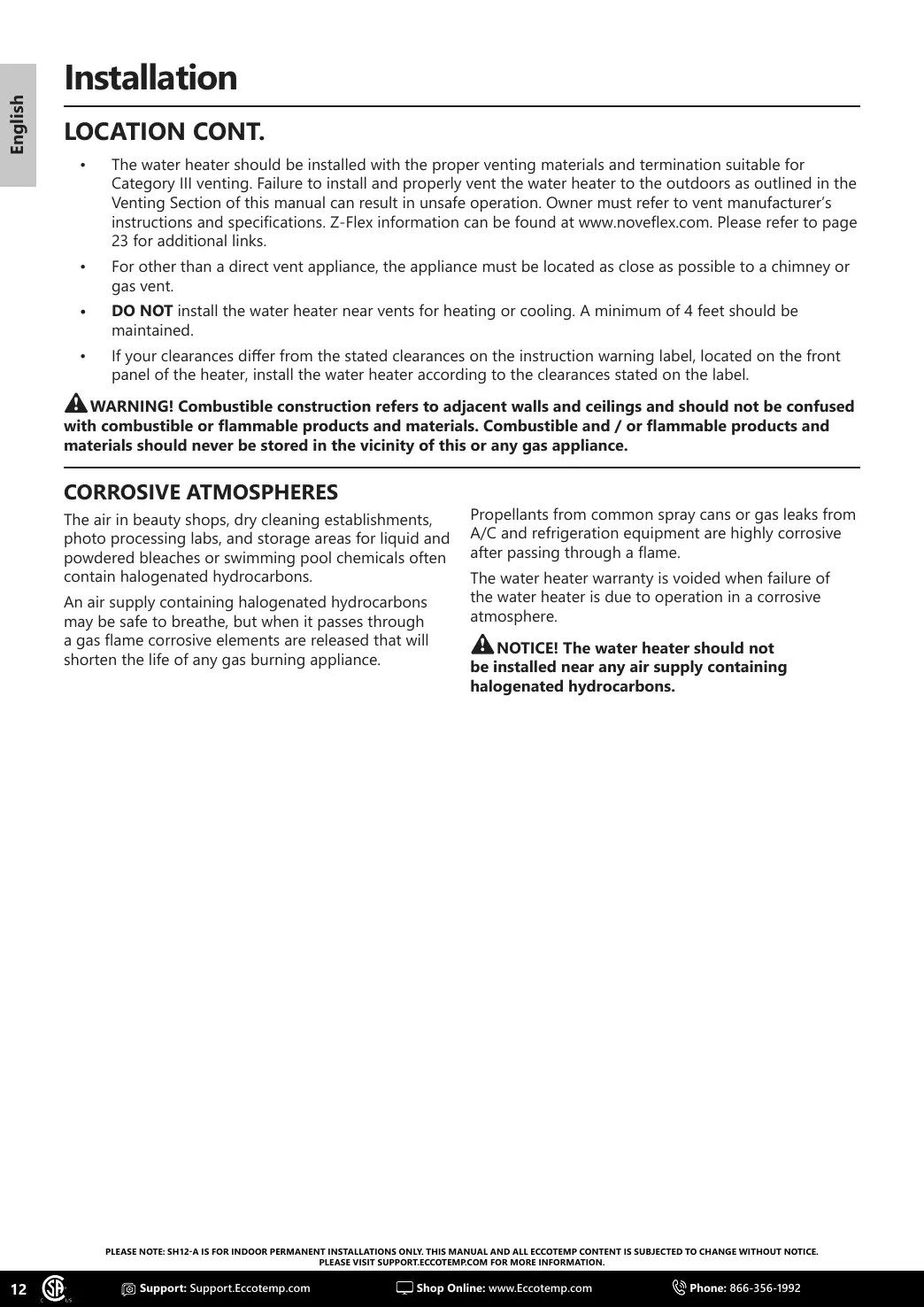 Page #12 background image