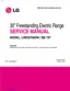 Preview: Service Manual