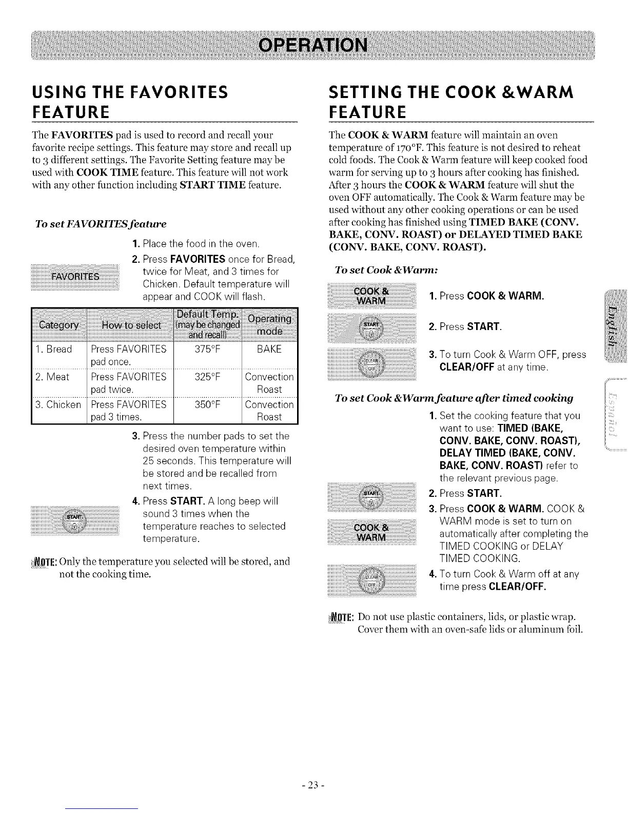 Page #23 background image