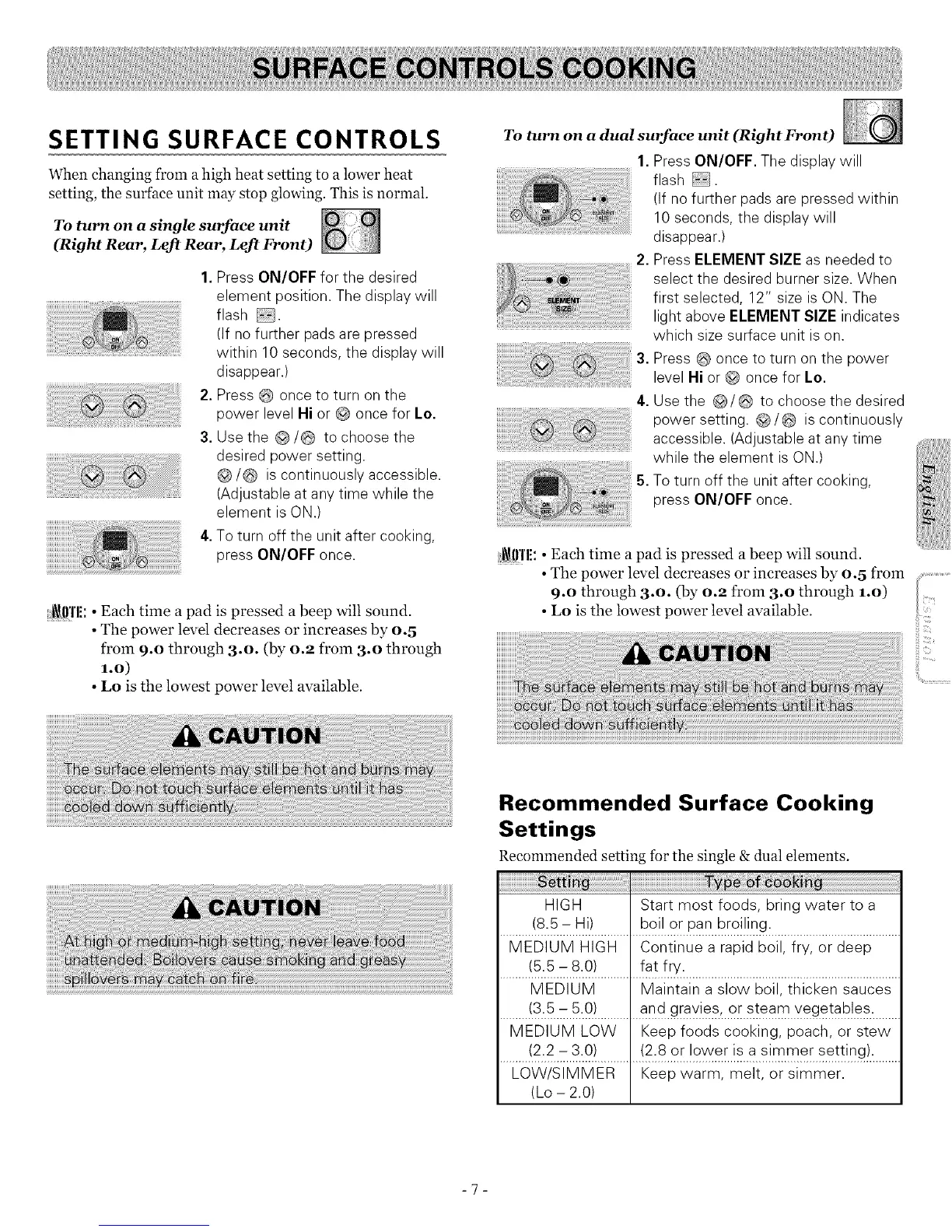 Page #7 background image