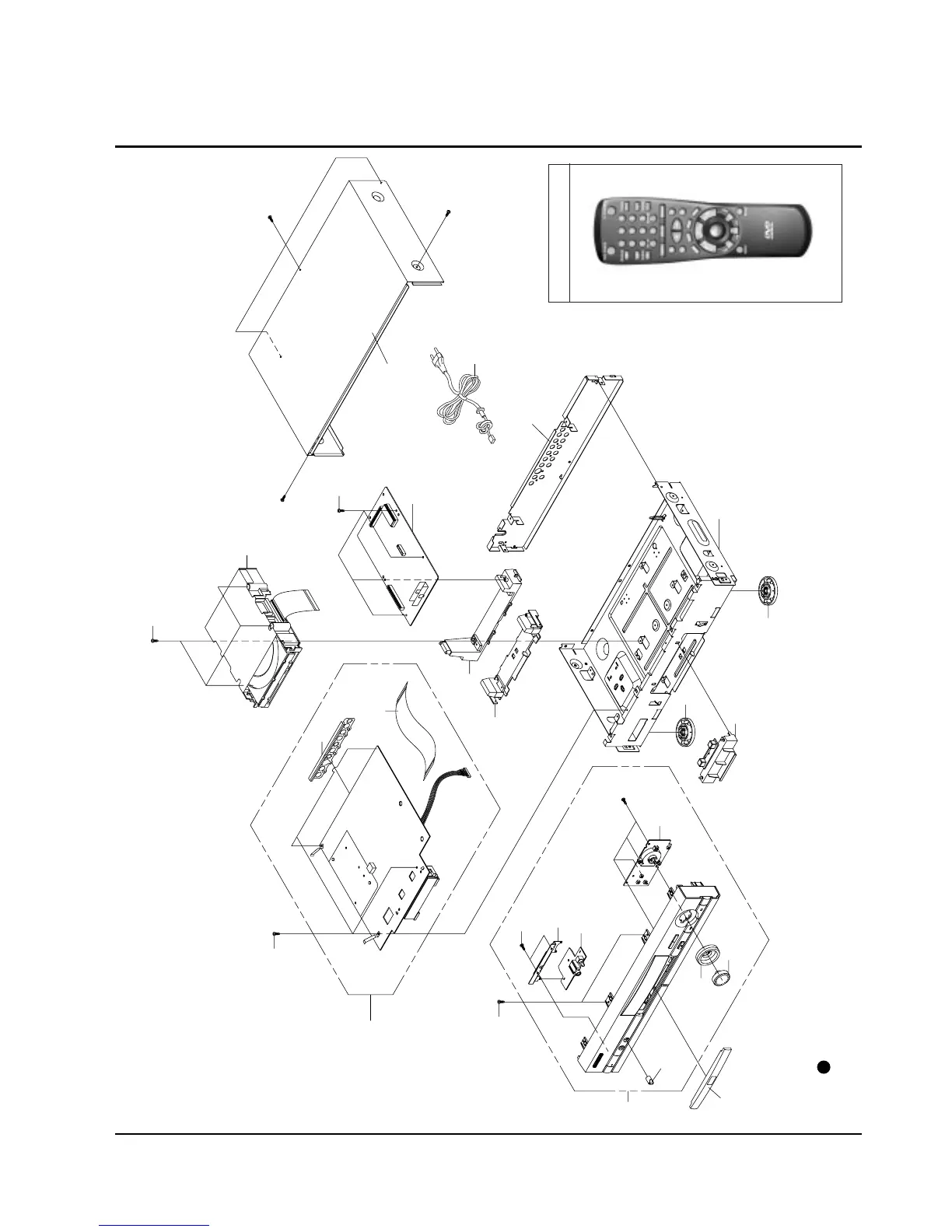 Page #91 background image
