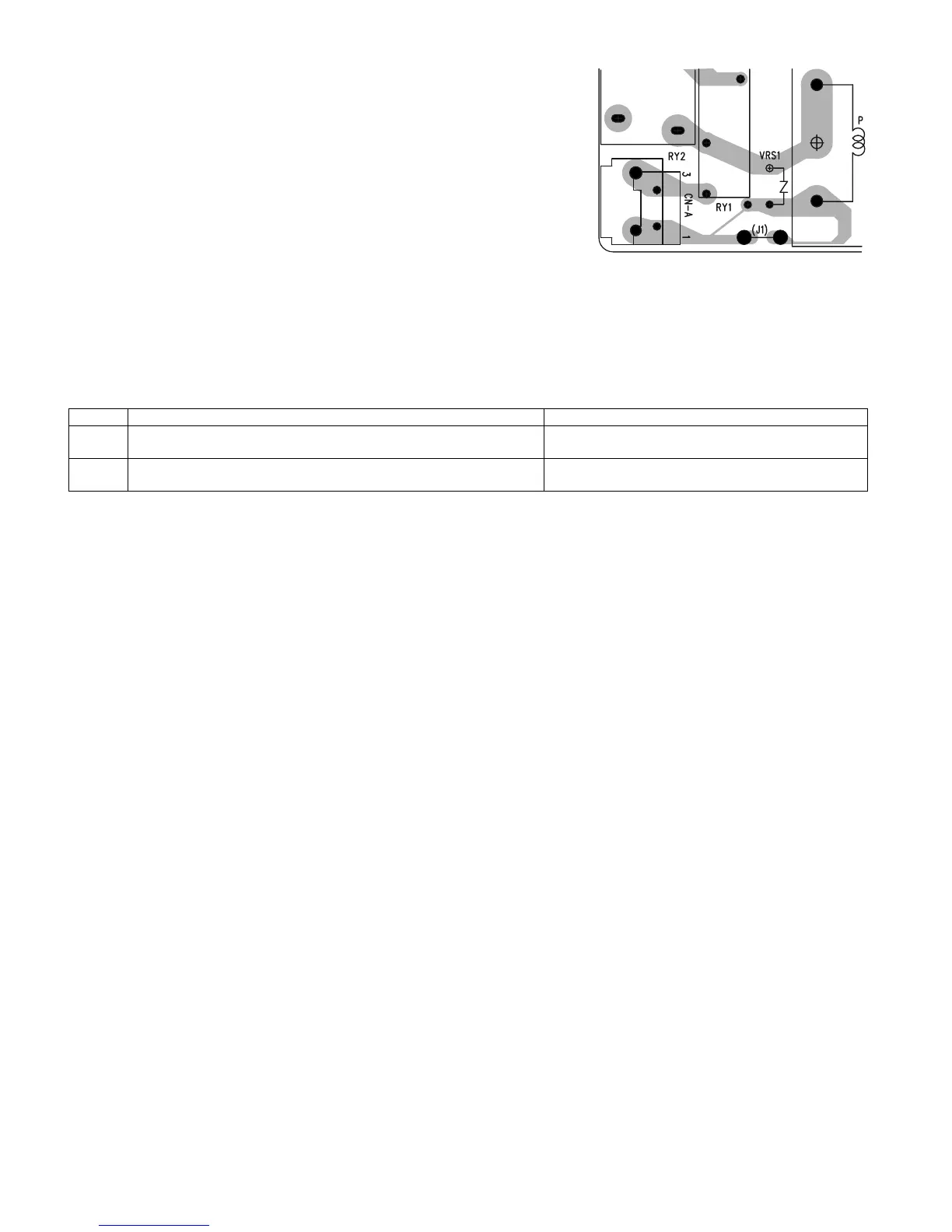 Page #20 background image