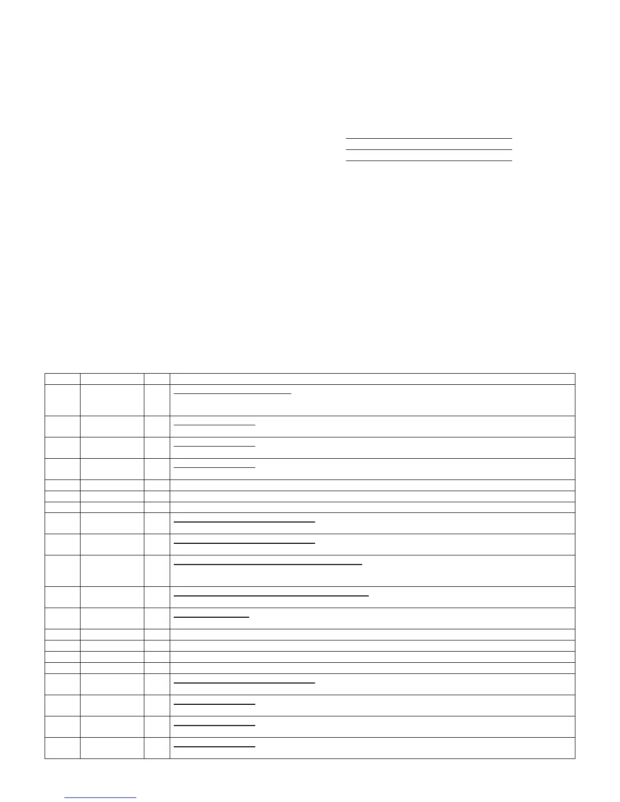 Page #21 background image