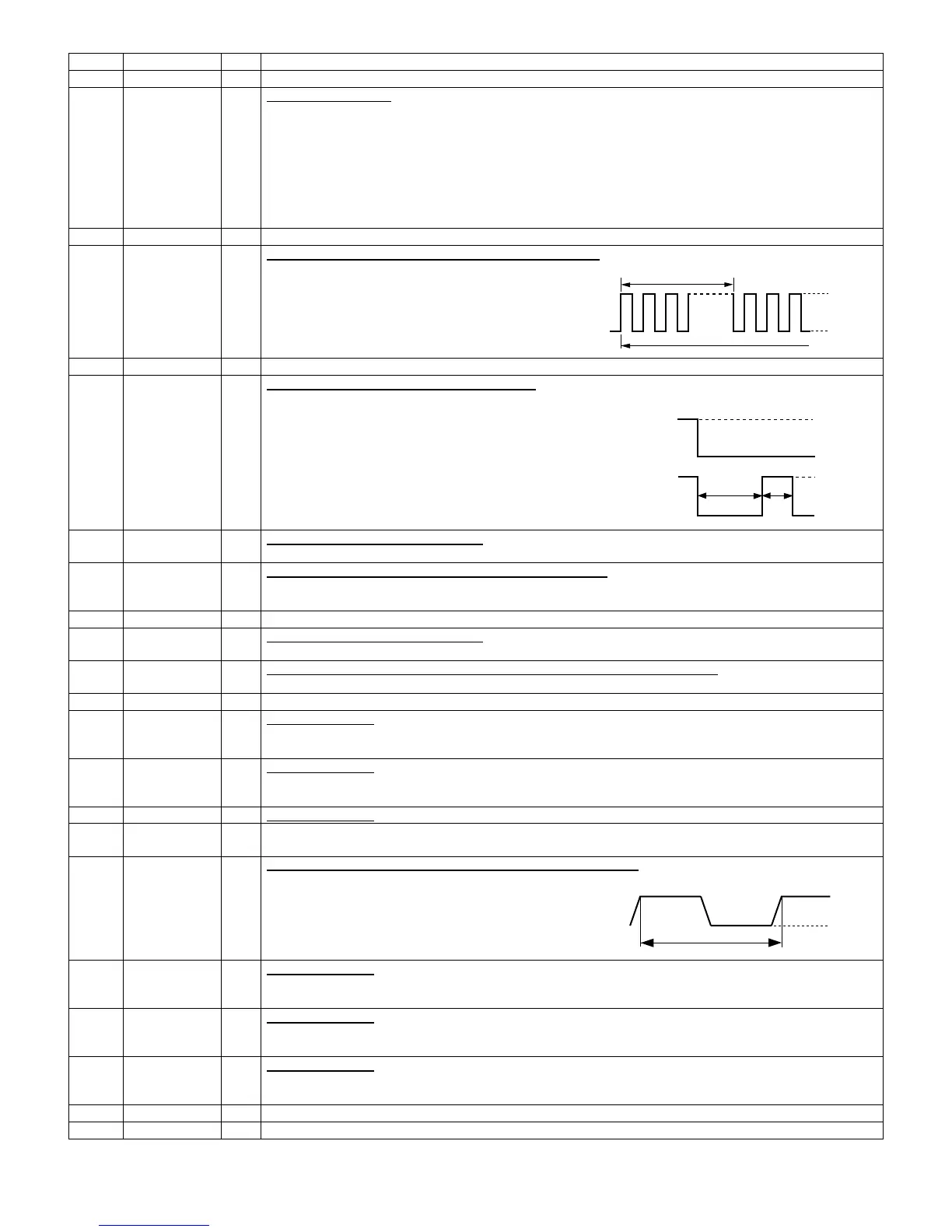 Page #22 background image