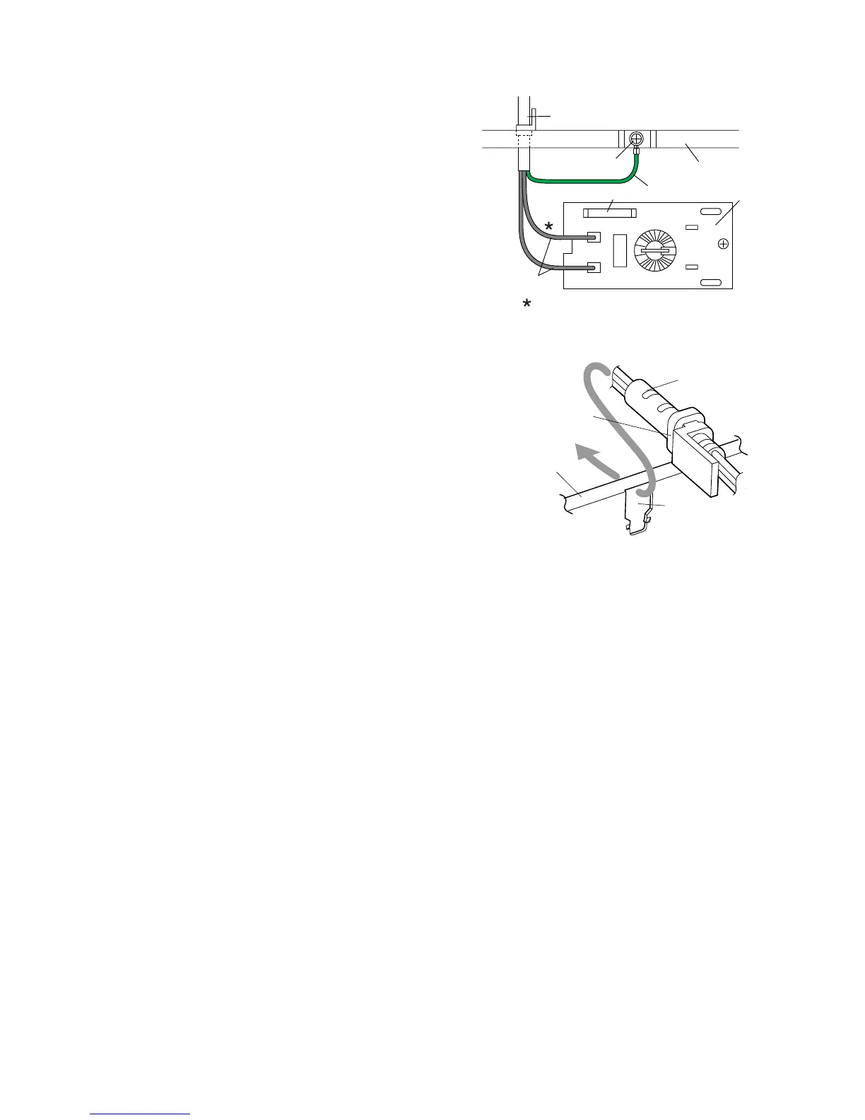 Page #29 background image
