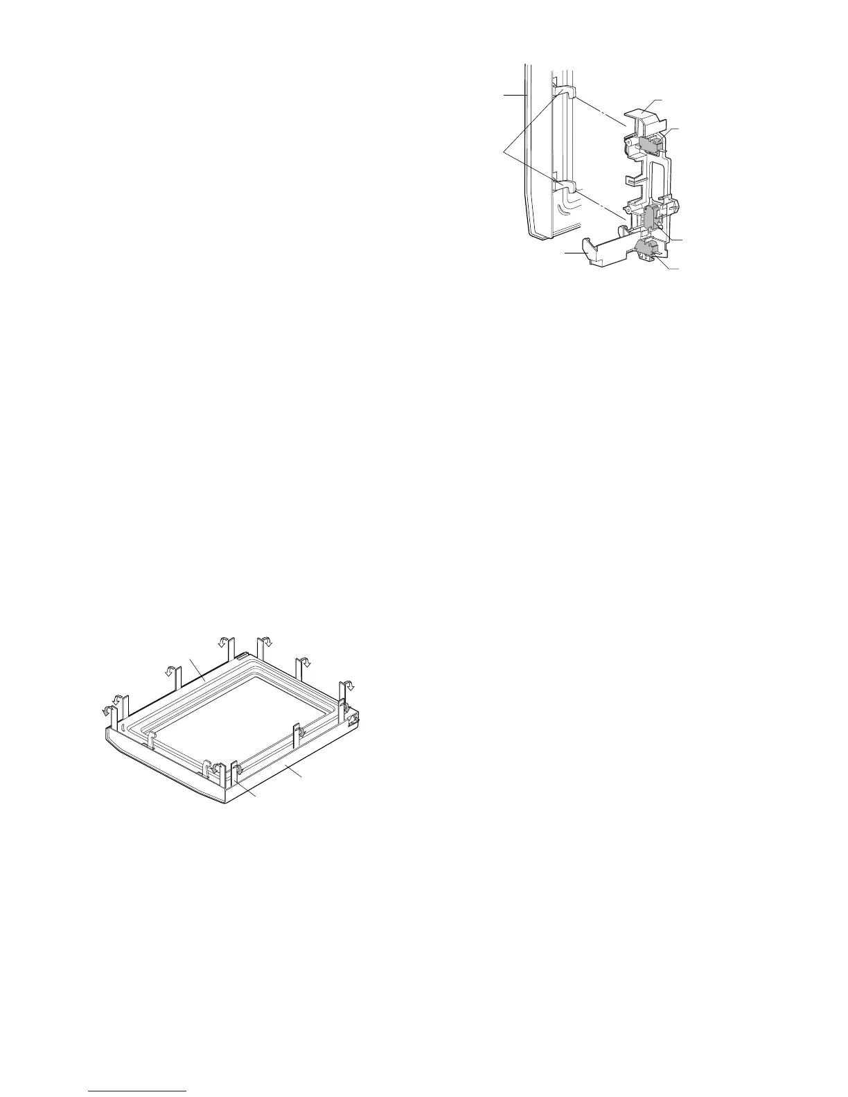 Page #30 background image