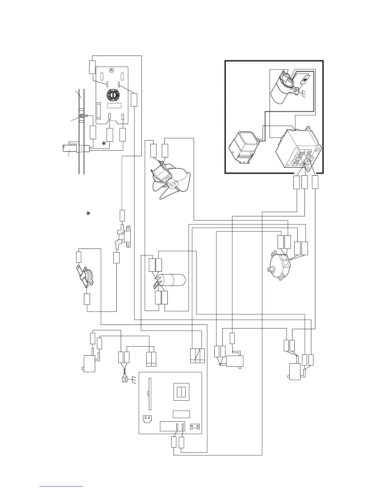 Page #32 background image