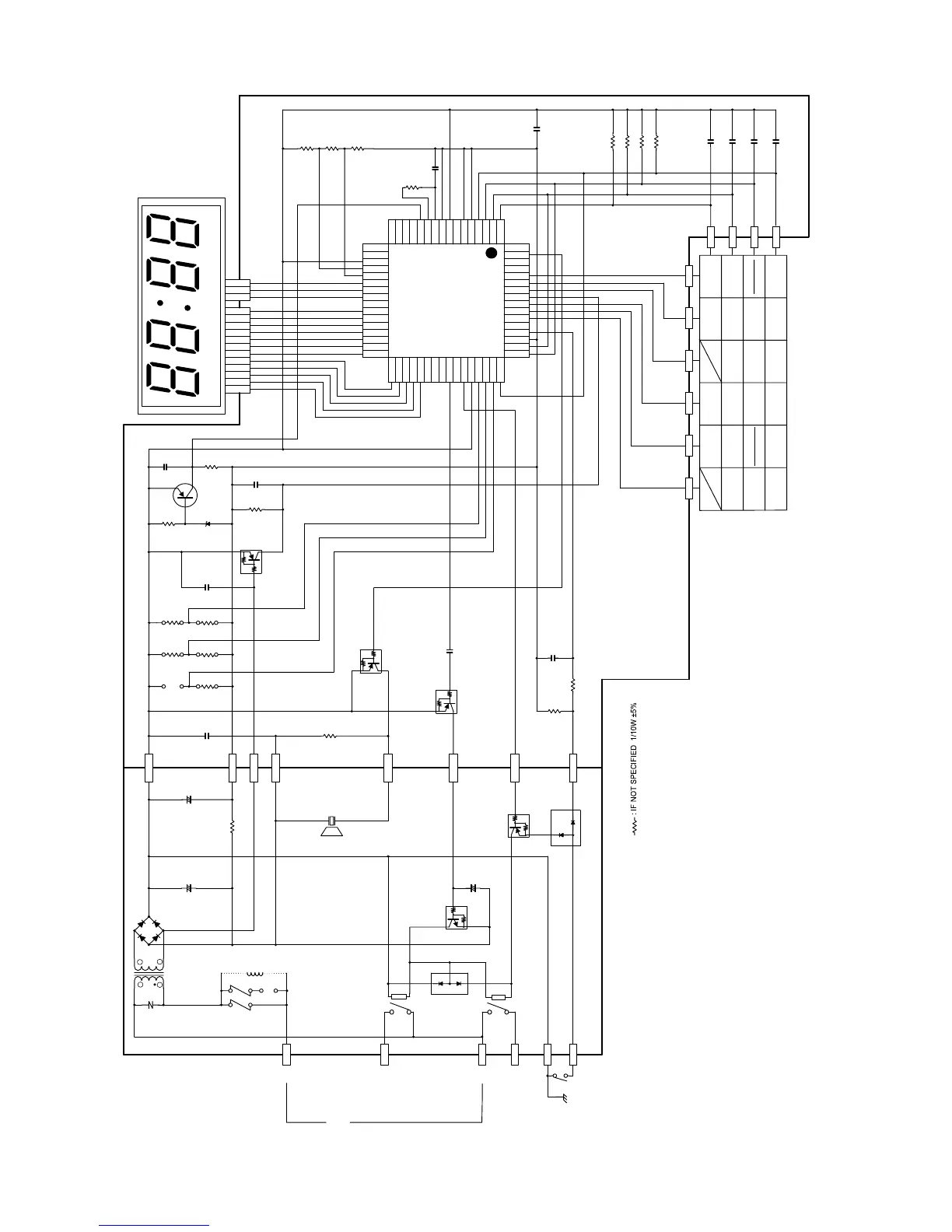 Page #33 background image