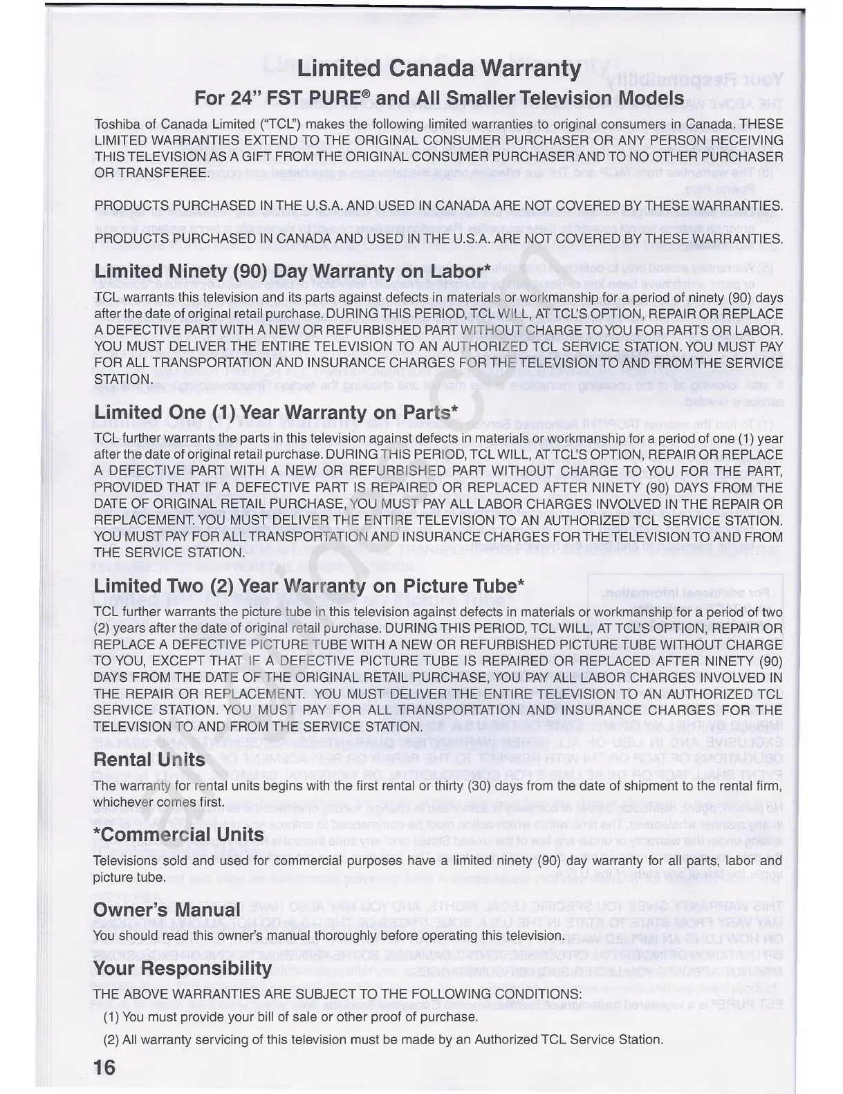 Page #16 background image