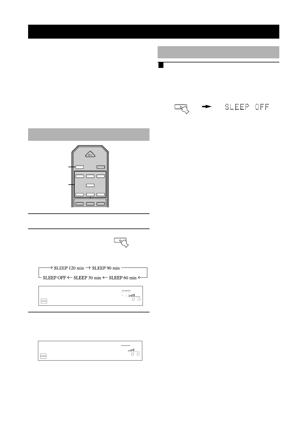 Page #42 background image