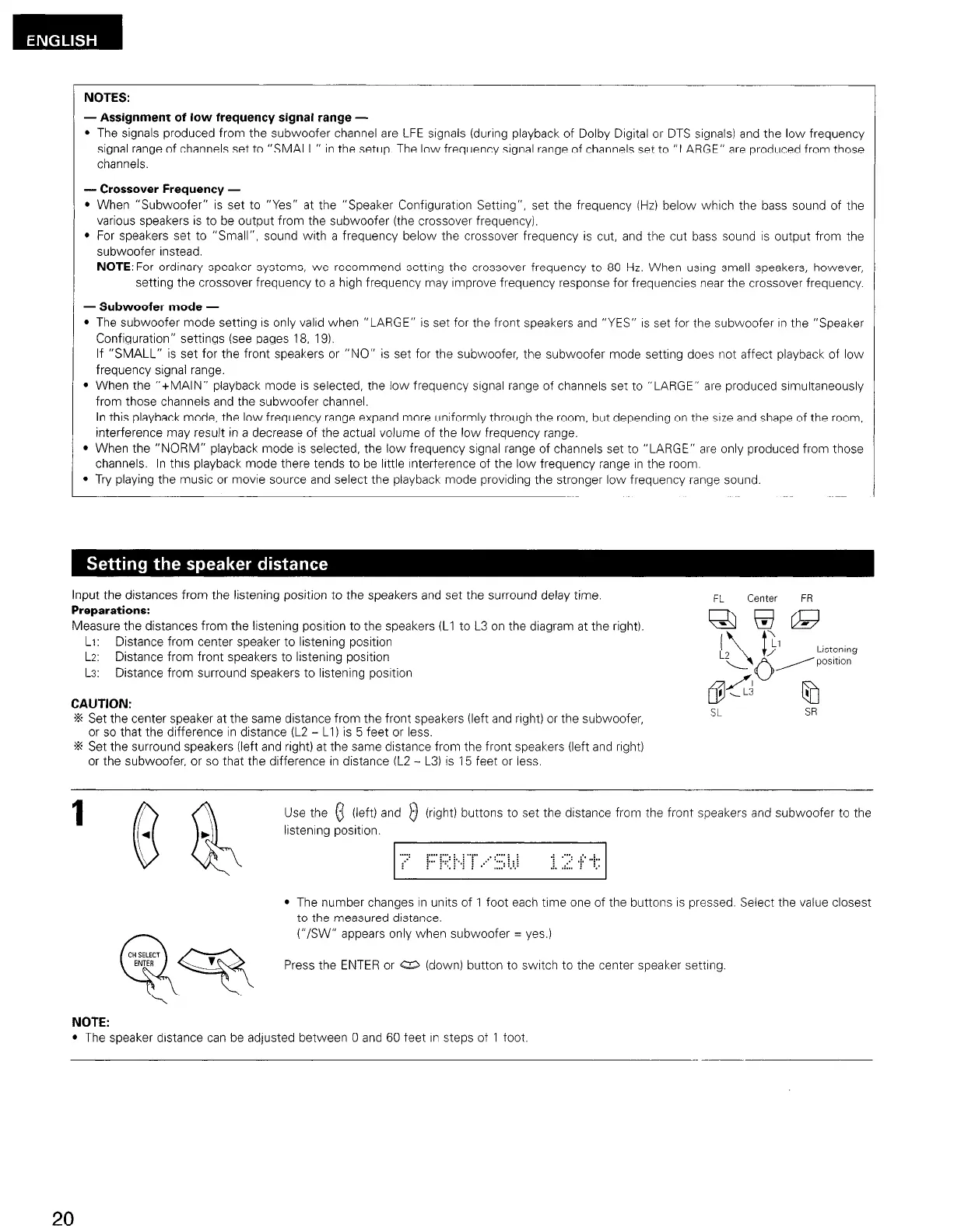 Page #20 background image
