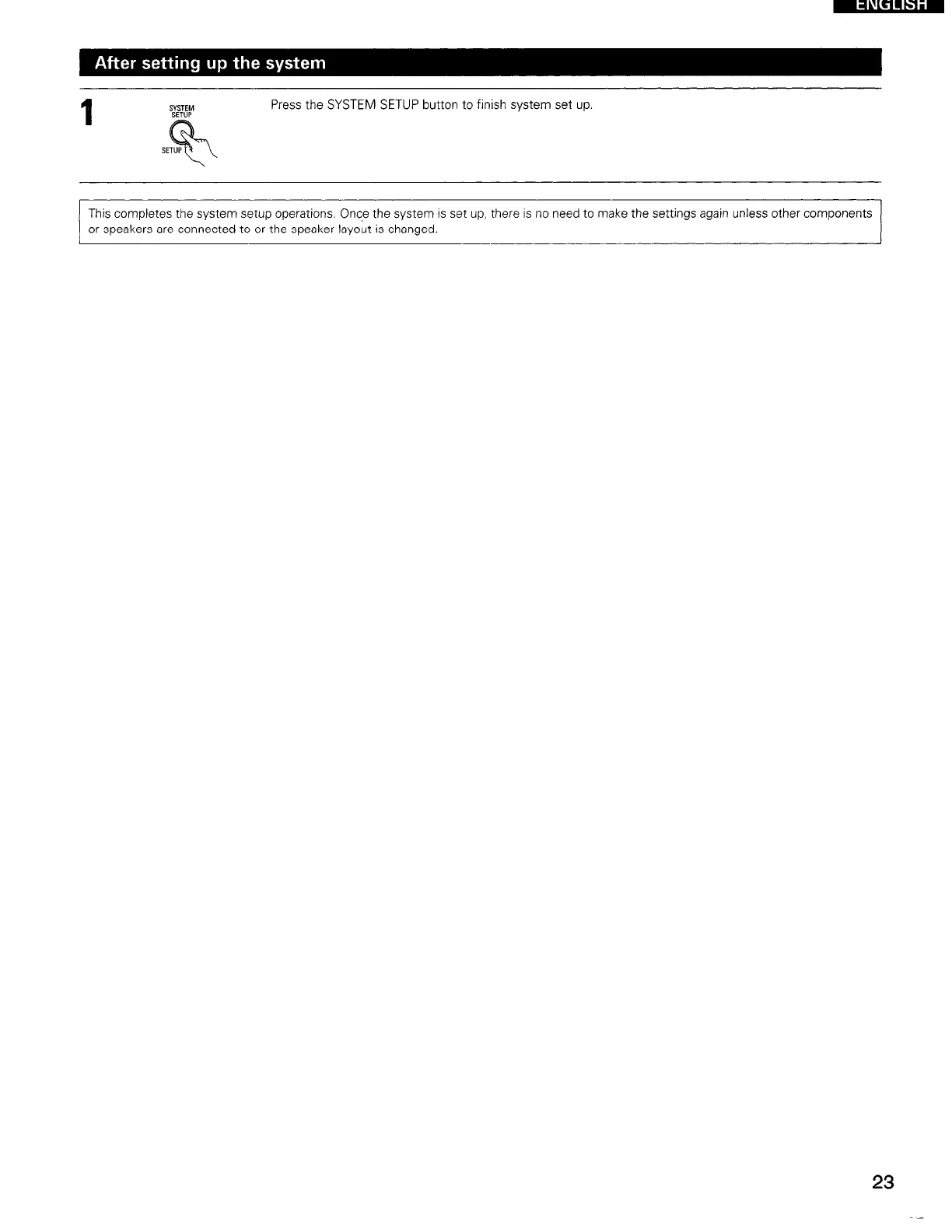 Page #23 background image