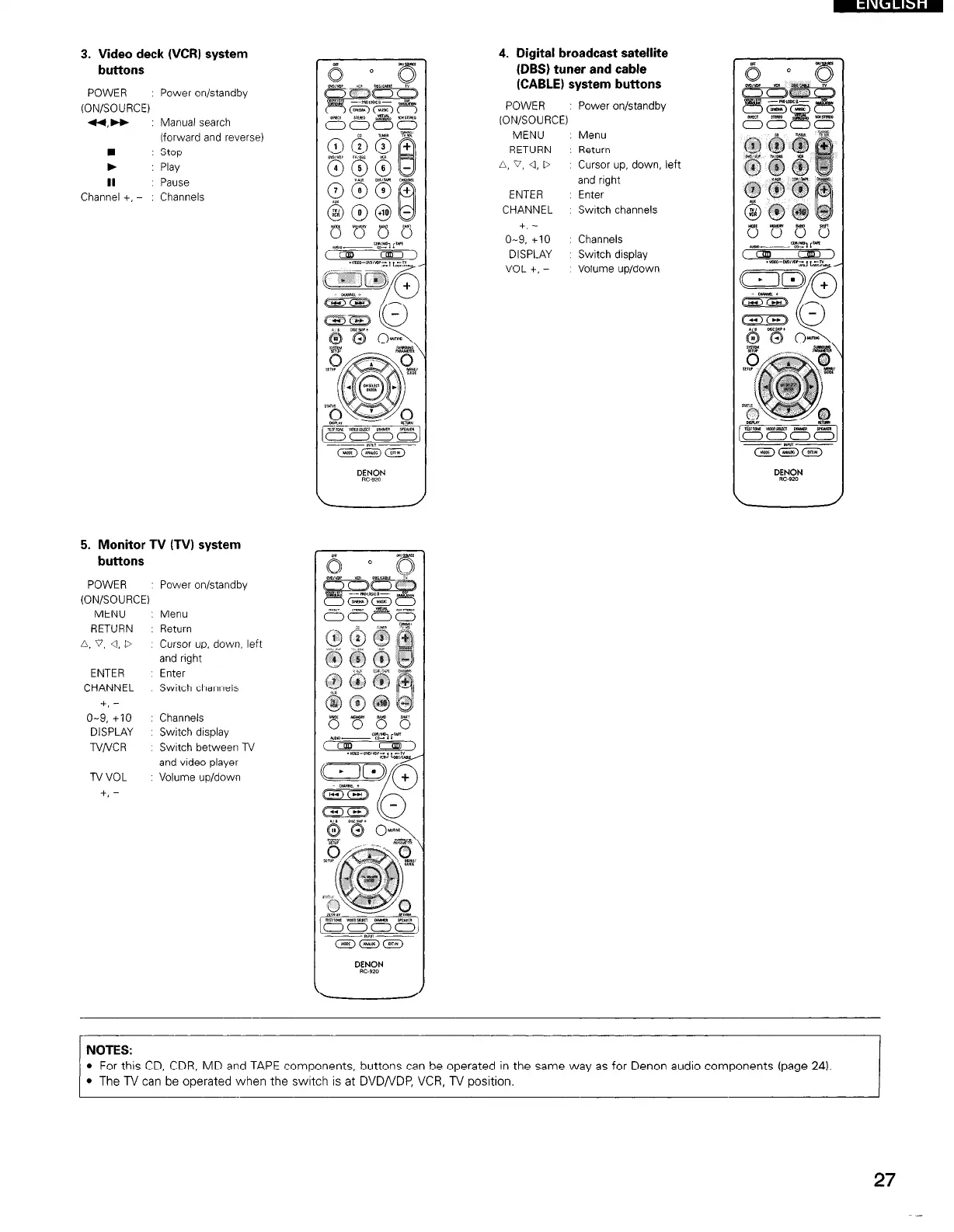 Page #27 background image