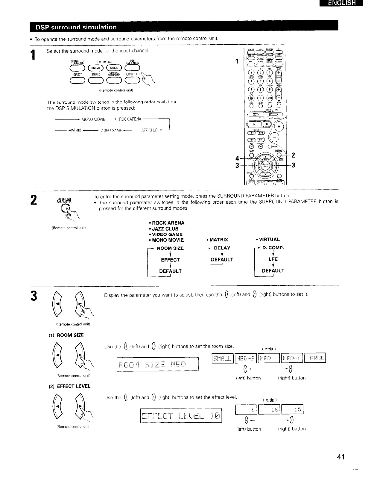 Page #41 background image