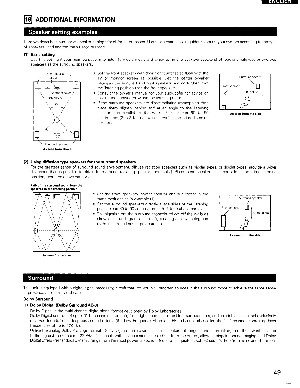 Page #49 background image