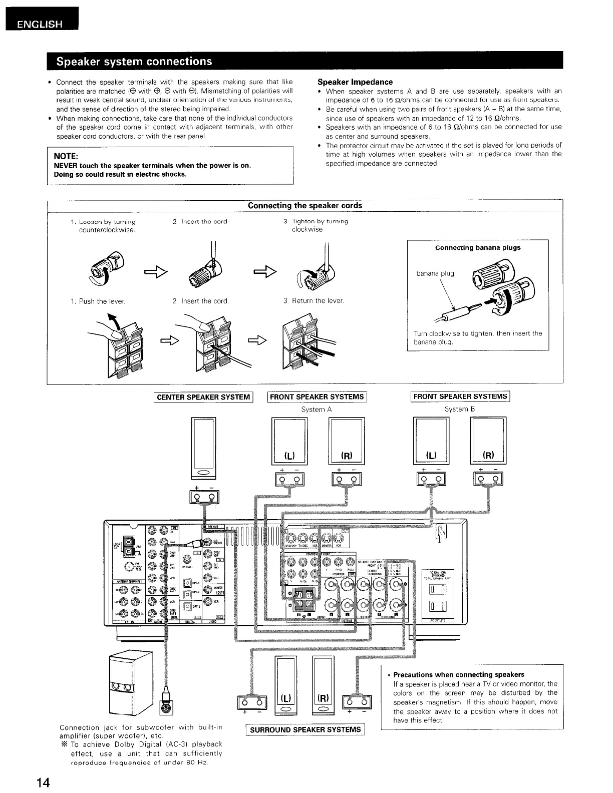 Page #14 background image