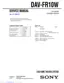 Preview: Datasheet