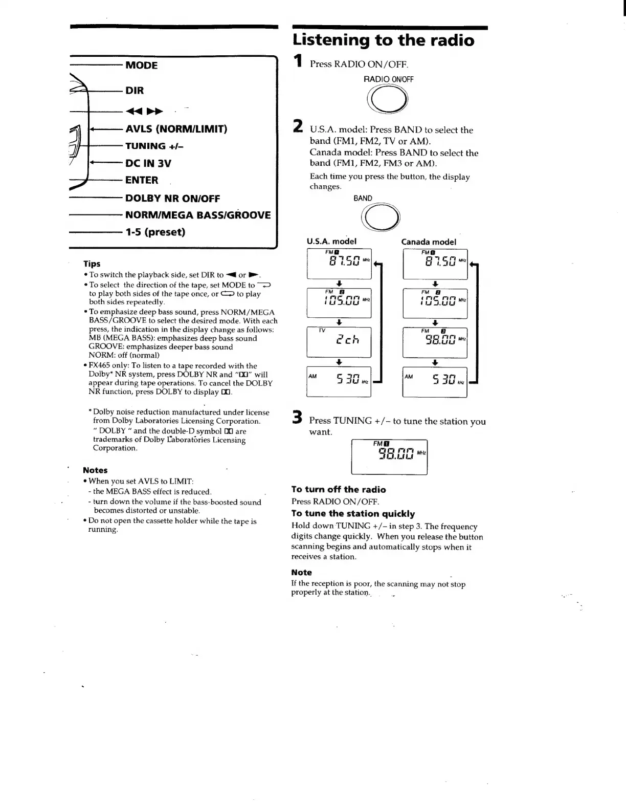Page #3 background image