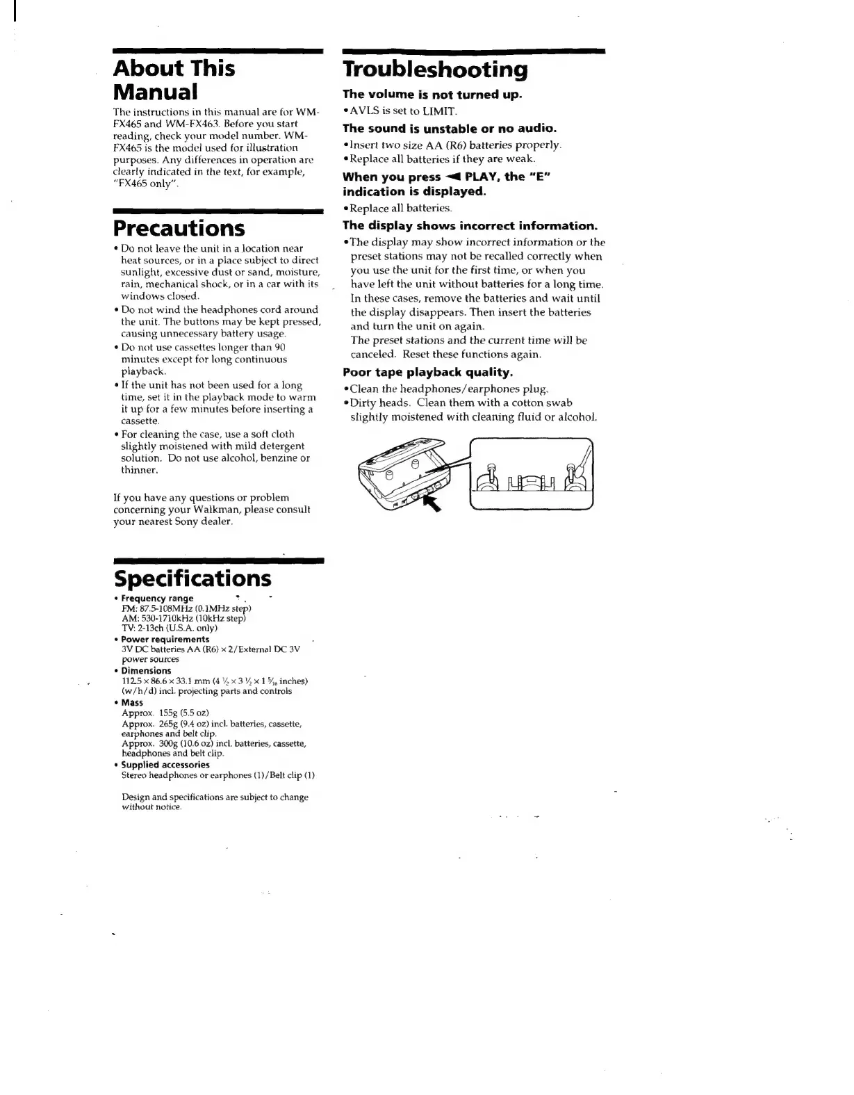 Page #5 background image