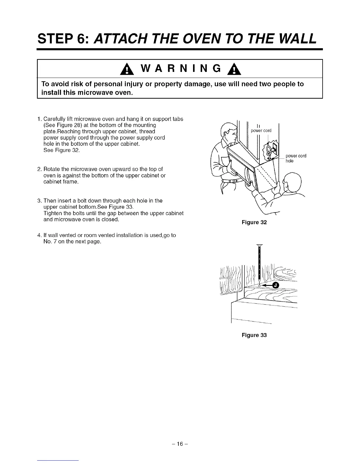 Page #16 background image
