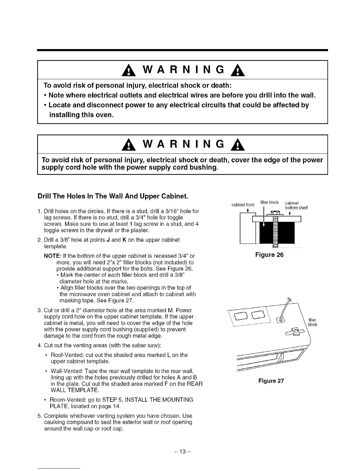 Page #13 background image