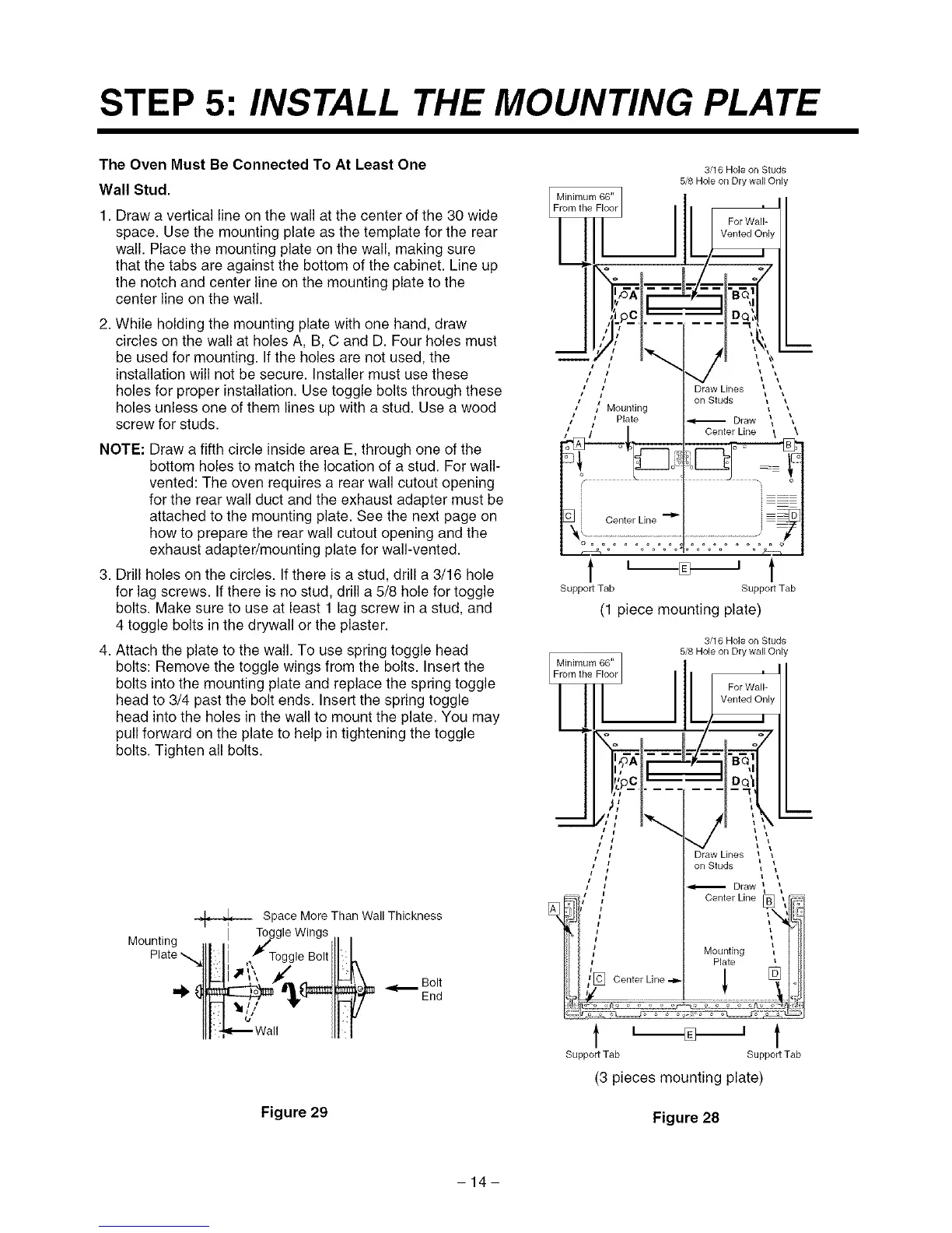 Page #14 background image
